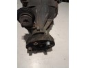 MERCEDES C W205 13 21 sedan bridge rear dyfer A2053504723 Part manufacturer Mercedes Benz OE