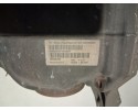 Puente trasero para Mercedes C W205 2013-2021 sedán A2053504723