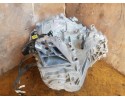SKRZYNIA KOMPLETNA HYUNDAI TUCSON WMJ6
