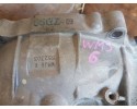 SKRZYNIA KOMPLETNA HYUNDAI TUCSON WMJ6 Catalog number of the part WMJ6