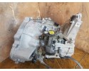 SKRZYNIA KOMPLETNA HYUNDAI TUCSON WMJ6 Part manufacturer Hyundai OE