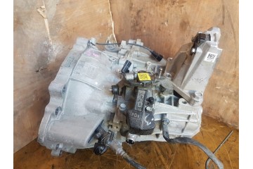SKRZYNIA KOMPLETNA HYUNDAI TUCSON WMJ6 Part manufacturer Hyundai OE