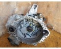 SKRZYNIA KOMPLETNA HYUNDAI TUCSON WMJ6 Transmission type manual