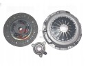 CLUTCH SET 120 854 STATIM TOYOTA RAV 4 IV