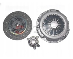 CLUTCH SET 120 854 STATIM TOYOTA RAV 4 IV