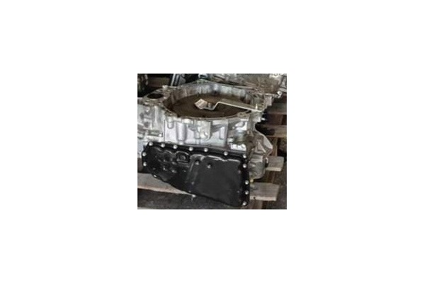 Automatyczna skrzynia biegow gearbox getriebe