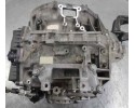 DODGE automatyczna skrzynia biegow gearbox getriebe