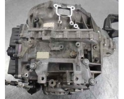 DODGE automatyczna skrzynia biegow gearbox getriebe