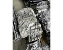 Automatyczna skrzynia biegow MERCEDES gearbox getriebe