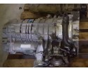 AUDI SKODA VOLKSWAGEN skrzynia biegow automatyczna gearbox getriebe