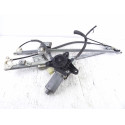 6 PIN ELEVALUNAS DELANTERO DERECHO MERCEDES-BENZ VITO BASIC-KOMBI (639) 6 PIN ELEVALUNAS DELANTERO DERECHO MERCEDES-BENZ VITO BASIC-KOMBI (639)
