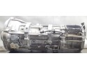 MITSUBISHI L200 Skrzynia biegow gearbox getriebe
