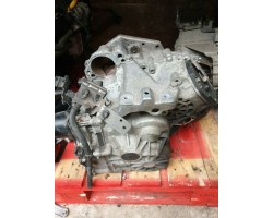 AUDI SEAT SKODA VOLKSWAGEN Skrzynia biegow dsg 7 gearbox getriebe