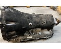 BMW automatyczna skrzynia biegow gearbox getriebe GA8HP51Z