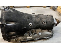 BMW automatyczna skrzynia biegow gearbox getriebe GA8HP51Z