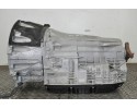 Automatyczna Skrzynia biegow Mercedes Benz modele gearbox getriebe