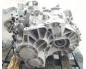 MAN VOLKSWAGEN Skrzynia biegow waki koa zebate gearbox getriebe