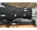 BMW automatyczna skrzynia biegow gearbox getriebe GA8HP51X