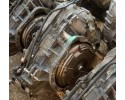 Mercedes automatyczna skrzynia biegow gearbox getriebe