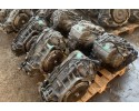 Mercedes automatyczna skrzynia biegow gearbox getriebe Catalog number of the part 722700 722701 722 751 722750 722703 722 701 72