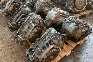 Mercedes automatyczna skrzynia biegow gearbox getriebe Catalog number of the part 722700 722701 722 751 722750 722703 722 701 72