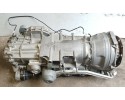 ASTON MARTIN automatyczna skrzynia biegow gearbox getriebe