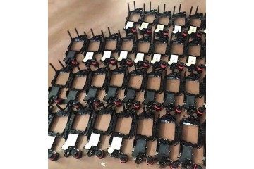 MERCEDES mechatronik sterownik komputer modu cvt gearbox getriebe Catalog number of the part mechatronika mechatronic CVT