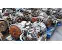 ZF automatyczna skrzynia biegow gearbox getriebe Catalog number of the part TEREX ECOMAT 2 4 II IV GROVE ECOLIFE VOITH Powertron