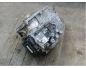 OPEL ASTRA INSYGNIA ZAFIRA Skrzynia biegow Automat gearbox getriebe