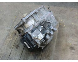 OPEL ASTRA INSYGNIA ZAFIRA Skrzynia biegow Automat gearbox getriebe