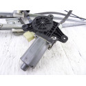 6 PIN ELEVALUNAS DELANTERO DERECHO MERCEDES-BENZ VITO BASIC-KOMBI (639) 6 PIN ELEVALUNAS DELANTERO DERECHO MERCEDES-BENZ VITO BASIC-KOMBI (639)