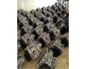 CHEVROLET OPEL automatyczna skrzynia biegow gearbox getriebe Catalog number of the part skrzynie 6T