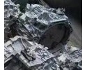AUDI SEAT SKODA VOLKSWAGEN Skrzynia biegow automat gearbox getriebe