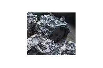 AUDI SEAT SKODA VOLKSWAGEN Skrzynia biegow automat gearbox getriebe