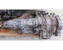 AUDI SKODA VOLKSWAGEN skrzynia biegow automatyczna gearbox getriebe