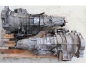 AUDI SKODA VOLKSWAGEN skrzynia biegow automatyczna gearbox getriebe Catalog number of the part 5HP19 MECHATRONIK DSG sterownik