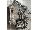 MITSUBISHI Automatyczna skrzynia biegow gearbox getriebe
