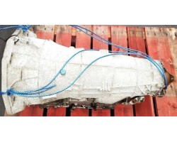 BMW automatyczna skrzynia biegow gearbox getriebe 5HP30