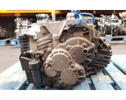 VOLVO modele automatyczna skrzynia biegow gearbox getriebe