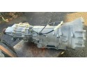 CHRYSLER DODGE JEEP automatyczna skrzynia biegow gearbox getriebe