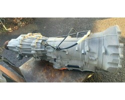 CHRYSLER DODGE JEEP automatyczna skrzynia biegow gearbox getriebe
