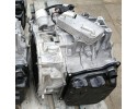AUDI SEAT SKODA VOLKSWAGEN Skrzynia biegow dsg gearbox getriebe