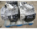 AUDI SEAT SKODA VOLKSWAGEN Skrzynia biegow dsg gearbox getriebe Catalog number of the part MECHATRONIK sterownik dq381 SQK WBG U