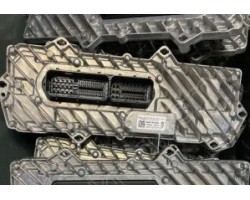 NISSAN RENAULT mechatronika komputer modu sterownik ecu tcu tcm gearbox