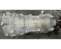 BMW automatyczna skrzynia biegow gearbox getriebe GA8HP76Z