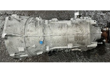 BMW automatyczna skrzynia biegow gearbox getriebe GA8HP76Z