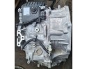BMW Automatyczna Skrzynia biegow AWF8G45 gearbox getriebe