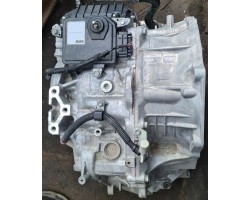 BMW Automatyczna Skrzynia biegow AWF8G45 gearbox getriebe