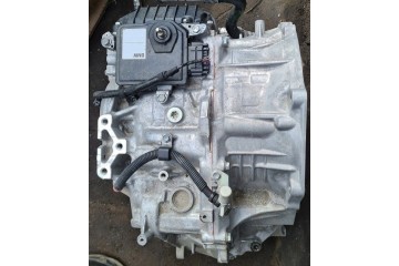 BMW Automatyczna Skrzynia biegow AWF8G45 gearbox getriebe
