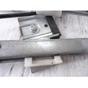 6 PIN ELEVALUNAS DELANTERO DERECHO MERCEDES-BENZ VITO BASIC-KOMBI (639) 6 PIN ELEVALUNAS DELANTERO DERECHO MERCEDES-BENZ VITO BASIC-KOMBI (639)